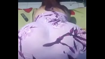 Gorda Do Rabao Gostoso