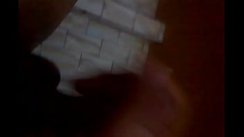 Batendo E Gozando Gostoso - amateur, soloboy, bruninho - Video 6138499