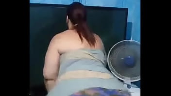 Gorda Gostosa 4