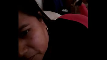 Culona, Culote - Big_ass - 2025 - Steamy - Show - Video 3348393