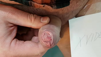 My-cock, My-penis - Unknown - 2025 - Sexy - Experience - Video 3633488