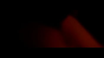 Amateur, Gay - Gay - 2025 - Wild - Scene - Video 6297036