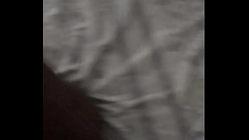 Blowjob, Ebony, Big-ass, Spanish, Black-cock - Blowjob - 2025 - Hot - Scene - Video 3348347