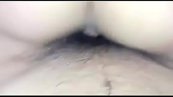 Chicos Cogiendo En El Campo Parte 3