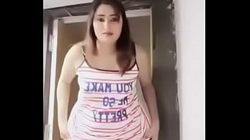 Swathi Naidu Showing Boobs,body And Seducing In Dress