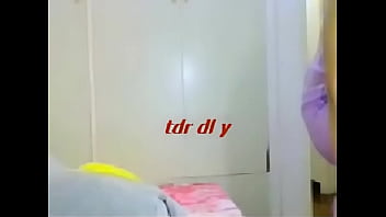 Tkw, Veny - Unknown - 2025 - Wild - Session - Video 3533251