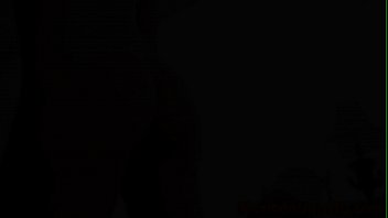 Two Missionaries Share