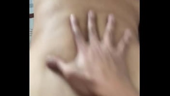 Throwing It Back - latina, long-dick - Video 3633412