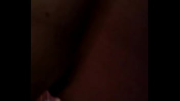 Novinho Me Fodendo 2