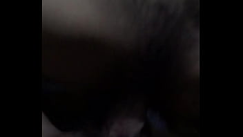 Em gái 2k Đà Lạt xinh đẹp