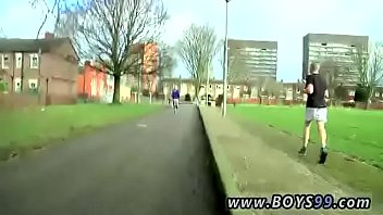 First Sex Movie And Gay Engage Cock Time Rugby Boy Gets Double Teamed