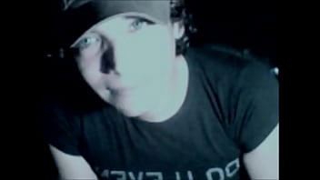 Webcam, Gay, Soloboy, Cantante, Youtuber, Gay-pasivo, Pasivo-vergon - Gay - 2025 - Sexy - Experience - Video 3532690