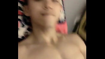 Trai Blued đẹp Trai Show