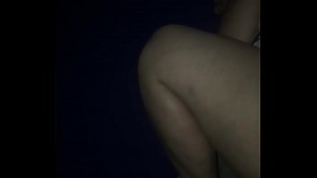 Latina, Creampie, Blowjob, Amateur, Big-ass, Indian, Bbw, Big-tits, Big-dick - Exotic - 2025 - Incredible - Scene - Video 3532672