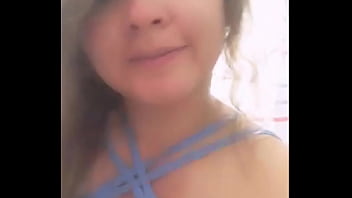 Spanish Girl Showing Her Boobs On Mlive