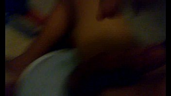 Pinoy 17 First Video