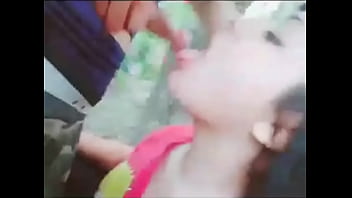 Porno, Xxx, Hetero - Unknown - 2025 - Amazing - Session - Video 3572350