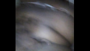 Merry Christmas From Ej Pipes