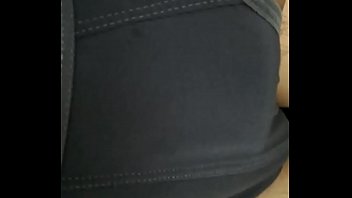 Cock, Gay, Soloboy - Gay - 2025 - Steamy - Performance - Video 3558983