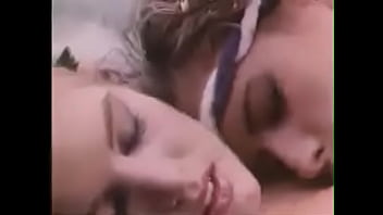 xvideos.com de733f2c032cd2f7220dd29d63f5ad0f