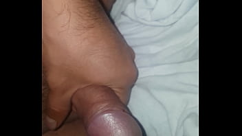 Masturbation, Dick, Gay, Soloboy - Gay - 2025 - Amazing - Scene - Video 3572247