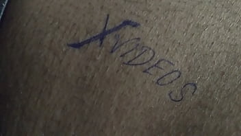 Blowjob, Gay, Cum-in-mouth, Soloboy, Kala-lund, Lund-chusna - Gay - 2025 - Steamy - Scene - Video 3348159