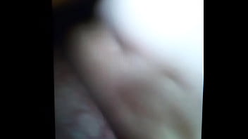 Campeche, Lupita-amateur - Unknown - 2025 - Sexy - Performance - Video 3531849