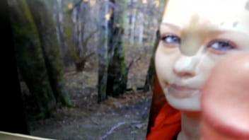 Tribute To Gutesausgermany