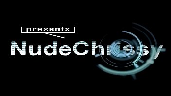 German Woman Fucks With Brazil Migrant