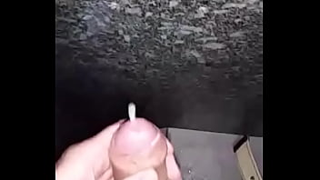 Sexy, Public, Punheta, Gostoso, Soloboy, Roludo, Novinho, Picona, Athetic - Sexy - 2025 - Wild - Show - Video 3348101