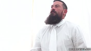 Gay Banana Sex Galleries First Time Elder Xanders Couldn_t Believe