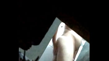 Espiando O Caminhoneiro