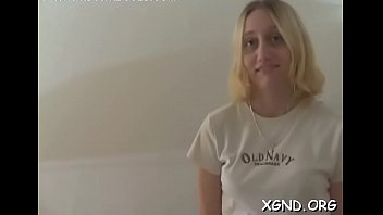 Hot Wazoo Amateur Goes Down On Cock Before Fucking Hard - teen, hardcore, amateur, pussy-fucking, gf, euro-porn, tight-pussy-fuck, nasty-porn, pornohub, video - Video 3572041