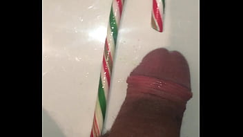 Solobdsmman 53 -merry Christmas