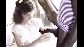 Interracial Amateur Cuckold-motor Home