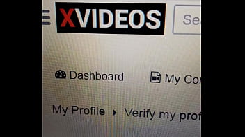 Orgy, Family - Orgy - 2025 - Incredible - Session - Video 3560663