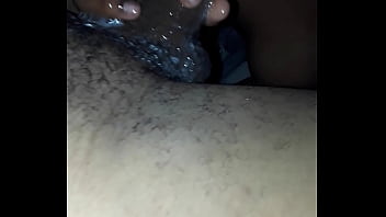 The Best Blowjob Freaky