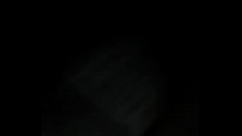 Sexi Oral Miraflores