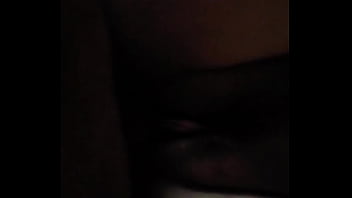 First Time Filming, And You Can Tell.