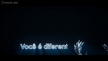 Tipografia | Cypher _um Milhão De Lagrimas_