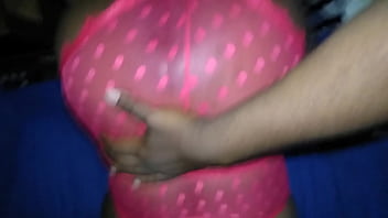 Hardcore, Creampie, Amateur, Squirt, Ebony, Big-ass, Couple, Red, Bbw, Homeade, Bbc, Black-love - Creampie - 2025 - Amazing - Experience - Video 3560661