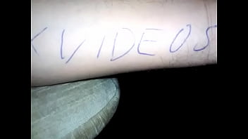 Verificación - sex, boobs - Video 3633010