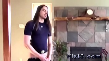 Small Naked Nudist Boys Video Gay Say Hello To Compression Boy