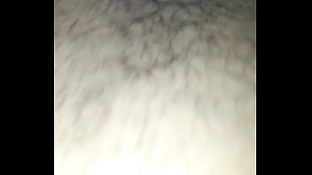 Masturbation, Massage, Soloboy - Massage - 2025 - Intense - Experience - Video 3531615