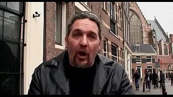 Hot Older Hooker Spreads Wide For A Real Hardcore Pounding - hardcore, blowjob, amateur, hooker, prostitute, xvids, euro-porn, amateur-porno, erotic-video, sucki - Video 3571687