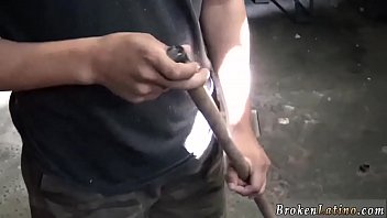 Hot Male Straight Teen Porn Actors And Free Gay Sex This Flick Came