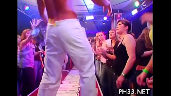 Whores Are Wet From Hot Yang Guys And Suffering To Cuss Out With Them - hardcore, blowjob, cumshots, cum-shot, amateurporn, fuck-pussy, pov-blowjob, doggystyle-porn, porno- - Video 3347590