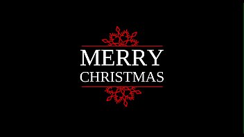 Guys Sing Along All I Want For Christmas Liz Vicious Cumpilation