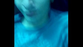 Chico Lindo Se Masturba