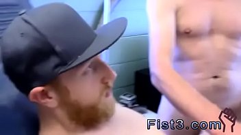 Arab Sex Boys Small And Gay Movies Xxx First Time Saline Injection